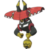 787.png
