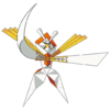 798.png