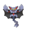 472.png