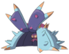 748.png