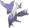 380-mega.png