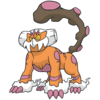 Lando.png