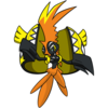 Koko.png