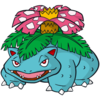 Venu.png