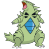 TTar.png