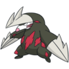 Exca.png
