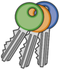 Klefki PMD.png