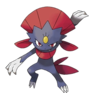 1541102066856.png