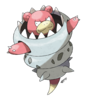 1541102396179.png