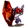 1541102952526.png