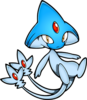 1541103683675.png