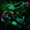Toxicroak.png