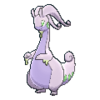 1541234121989.png