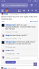 Screenshot_2018-11-04-23-47-25-887_com.android.chrome.png