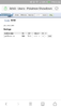 Screenshot_2018-11-05-23-36-38.png