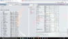 Screenshot (249).png
