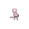 1541616584012.png