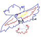 honchrow.png