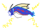 gyara.png