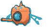 1541858473856.gif