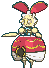 1541901505078.png 1541901505078.png