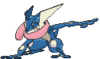 1541901518941.png 1541901518941.png