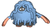 1541901578671.png 1541901578671.png