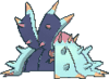 1541901605009.png 1541901605009.png