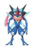 Gren.png