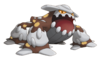 Ran.png
