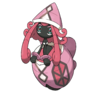 Tapu_Lele.png