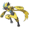 Zeraora.png
