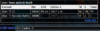 Not 80 games.png