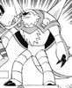 Millis_Chesnaught_M17_manga.png