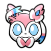 DE7080C7-079C-40C0-A338-B44F26568788.png