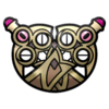 153DBE27-7234-4294-9E60-0D7AB06249FD.png
