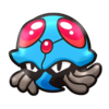 Tentacruel.png