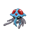 1543048749592.png