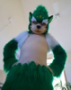 1543094758503.png