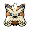 Stoutland.png Stoutland.png