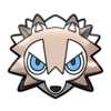 Lycanroc.png