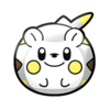Togedemaru.png Togedemaru.png