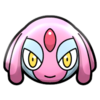 Mesprit_shuffle.png Mesprit_shuffle.png