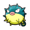 Qwilfish.png Qwilfish.png
