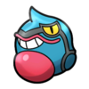 4E0897C5-7552-4498-B52B-1169F15DE533.png