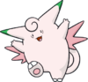 Shiny_clefable_global_link_art_by_trainerparshen-d6t9ltg.png Shiny_clefable_global_link_art_by_trainerparshen-d6t9ltg.png