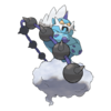642.png