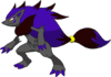 shiny_zoroark___dw_art_by_muums-d3jvd48.png