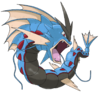 Mega_Gyarados.png