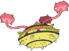 598_Ferrothorn_Shiny.png